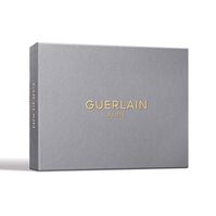 L'Homme Ideal Estuche  100ml-231937 L'Homme Ideal Estuche  100ml-231937 2